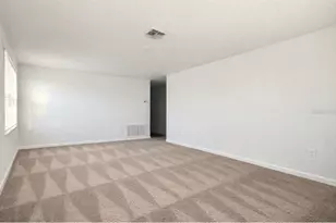 1580 Marksman Rd, Eagle Lake, FL 33839 - Photo 17