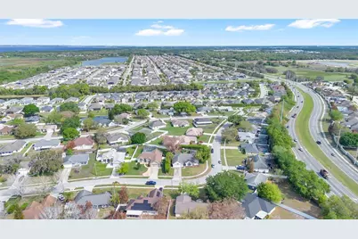 4813 Jeanette Court, Saint Cloud, FL 34771 - Photo 29