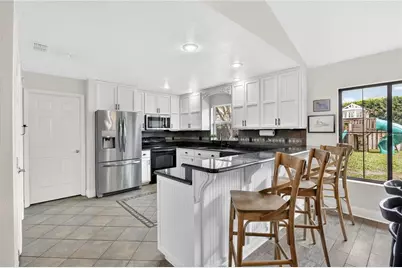 4813 Jeanette Court, Saint Cloud, FL 34771 - Photo 7