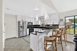 4813 Jeanette Ct, Saint Cloud, FL 34771 - Photo 7