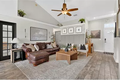 4813 Jeanette Court, Saint Cloud, FL 34771 - Photo 3