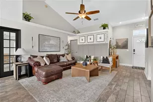 4813 Jeanette Ct, Saint Cloud, FL 34771 - Photo 3