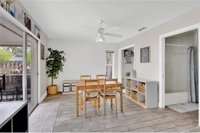 4813 Jeanette Court, Saint Cloud, FL 34771 - Photo 11