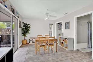 4813 Jeanette Ct, Saint Cloud, FL 34771 - Photo 11