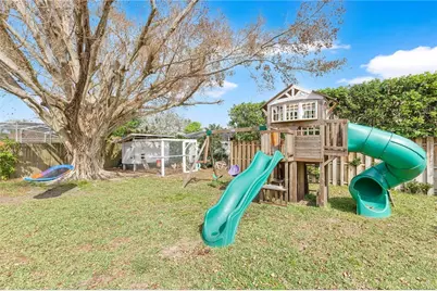 4813 Jeanette Court, Saint Cloud, FL 34771 - Photo 21