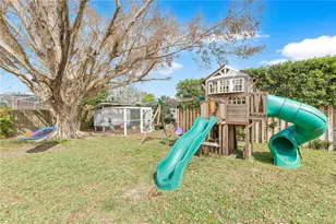 4813 Jeanette Ct, Saint Cloud, FL 34771 - Photo 21