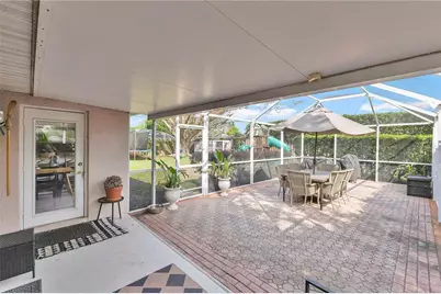 4813 Jeanette Court, Saint Cloud, FL 34771 - Photo 19