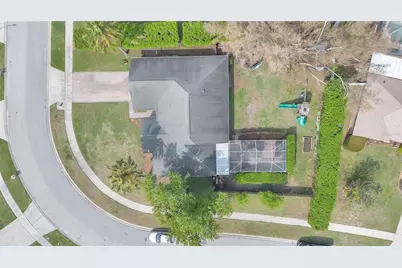 4813 Jeanette Court, Saint Cloud, FL 34771 - Photo 27