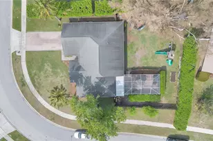 4813 Jeanette Ct, Saint Cloud, FL 34771 - Photo 27