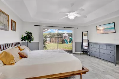 4813 Jeanette Court, Saint Cloud, FL 34771 - Photo 13