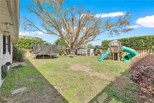 4813 Jeanette Ct, Saint Cloud, FL 34771 - Photo 23