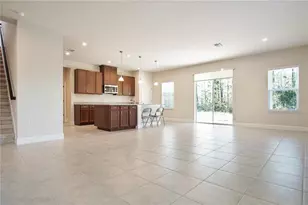 1419 Eucalyptus Wy, Davenport, FL 33837 - Photo 13