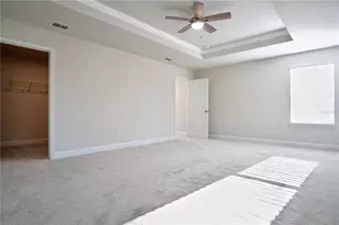 1419 Eucalyptus Wy, Davenport, FL 33837 - Photo 27