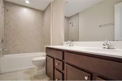 1419 Eucalyptus Way, Davenport, FL 33837 - Photo 35