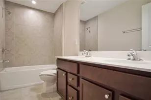 1419 Eucalyptus Wy, Davenport, FL 33837 - Photo 35