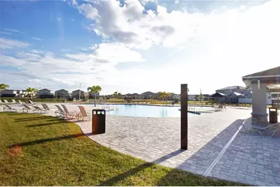 1419 Eucalyptus Way, Davenport, FL 33837 - Photo 41