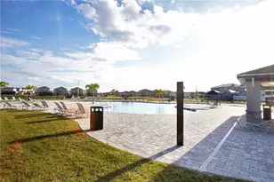 1419 Eucalyptus Wy, Davenport, FL 33837 - Photo 41