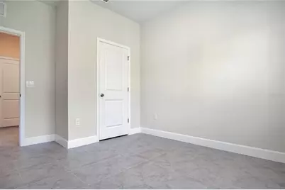 1419 Eucalyptus Way, Davenport, FL 33837 - Photo 21