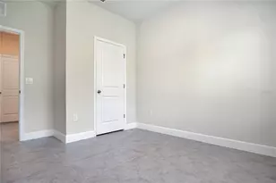 1419 Eucalyptus Wy, Davenport, FL 33837 - Photo 21