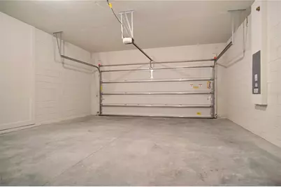 1419 Eucalyptus Way, Davenport, FL 33837 - Photo 39