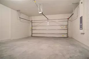 1419 Eucalyptus Wy, Davenport, FL 33837 - Photo 39