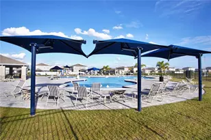 1419 Eucalyptus Wy, Davenport, FL 33837 - Photo 43