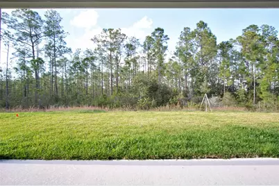 1419 Eucalyptus Way, Davenport, FL 33837 - Photo 7