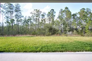 1419 Eucalyptus Wy, Davenport, FL 33837 - Photo 7