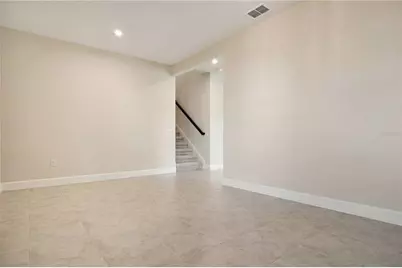 1419 Eucalyptus Way, Davenport, FL 33837 - Photo 19