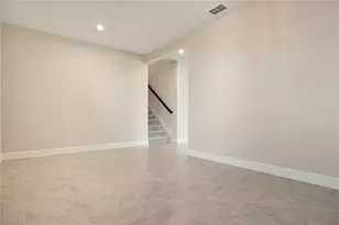 1419 Eucalyptus Wy, Davenport, FL 33837 - Photo 19