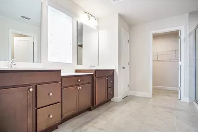 1419 Eucalyptus Way, Davenport, FL 33837 - Photo 29