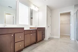 1419 Eucalyptus Wy, Davenport, FL 33837 - Photo 29