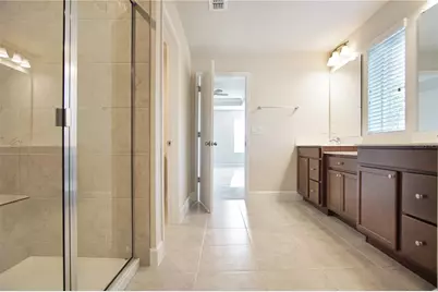 1419 Eucalyptus Way, Davenport, FL 33837 - Photo 31