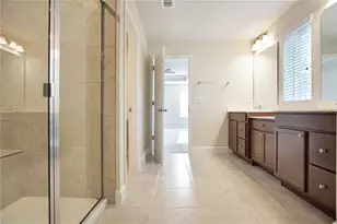 1419 Eucalyptus Wy, Davenport, FL 33837 - Photo 31