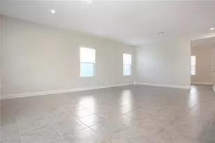 1419 Eucalyptus Wy, Davenport, FL 33837 - Photo 15