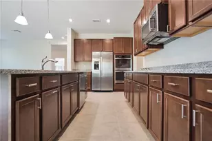 1419 Eucalyptus Wy, Davenport, FL 33837 - Photo 11