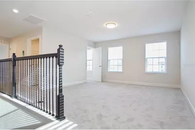 1419 Eucalyptus Way, Davenport, FL 33837 - Photo 23