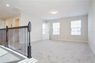 1419 Eucalyptus Wy, Davenport, FL 33837 - Photo 23