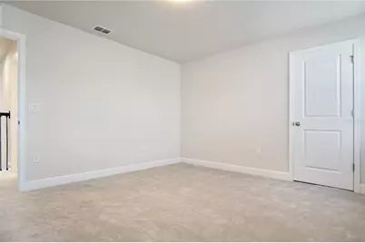 1419 Eucalyptus Way, Davenport, FL 33837 - Photo 37