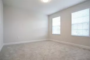 1419 Eucalyptus Wy, Davenport, FL 33837 - Photo 33