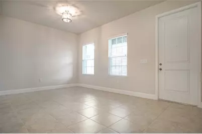 1419 Eucalyptus Way, Davenport, FL 33837 - Photo 17