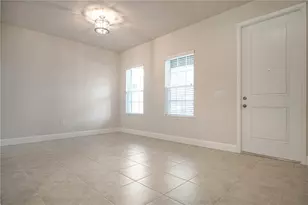 1419 Eucalyptus Wy, Davenport, FL 33837 - Photo 17