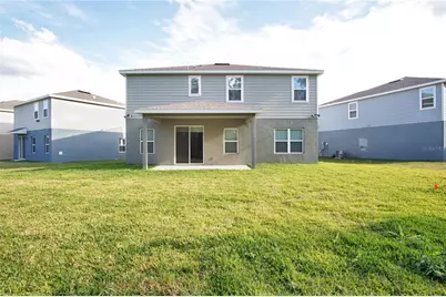 1419 Eucalyptus Way, Davenport, FL 33837 - Photo 5