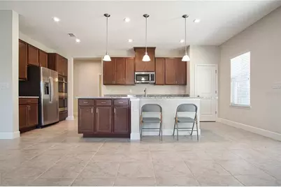 1419 Eucalyptus Way, Davenport, FL 33837 - Photo 9