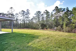 1419 Eucalyptus Wy, Davenport, FL 33837 - Photo 3