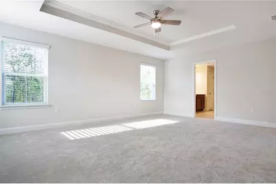 1419 Eucalyptus Way, Davenport, FL 33837 - Photo 25