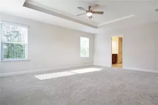 1419 Eucalyptus Wy, Davenport, FL 33837 - Photo 25