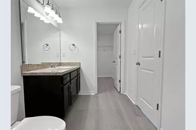 959 Grandin Street, Davenport, FL 33837 - Photo 15