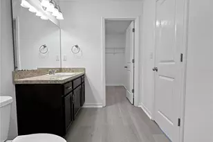 959 Grandin St, Davenport, FL 33837 - Photo 15