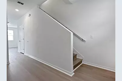 959 Grandin Street, Davenport, FL 33837 - Photo 11